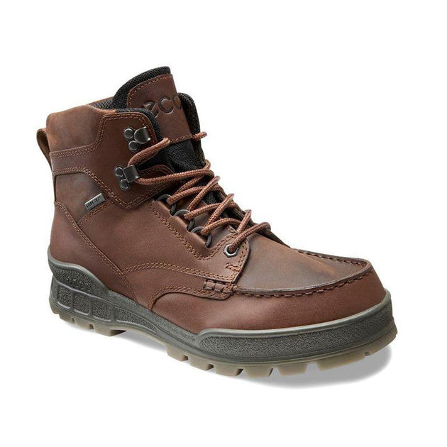 Men's Outdoor Shoes, Boots, & Sandals – Tradehome Shoes