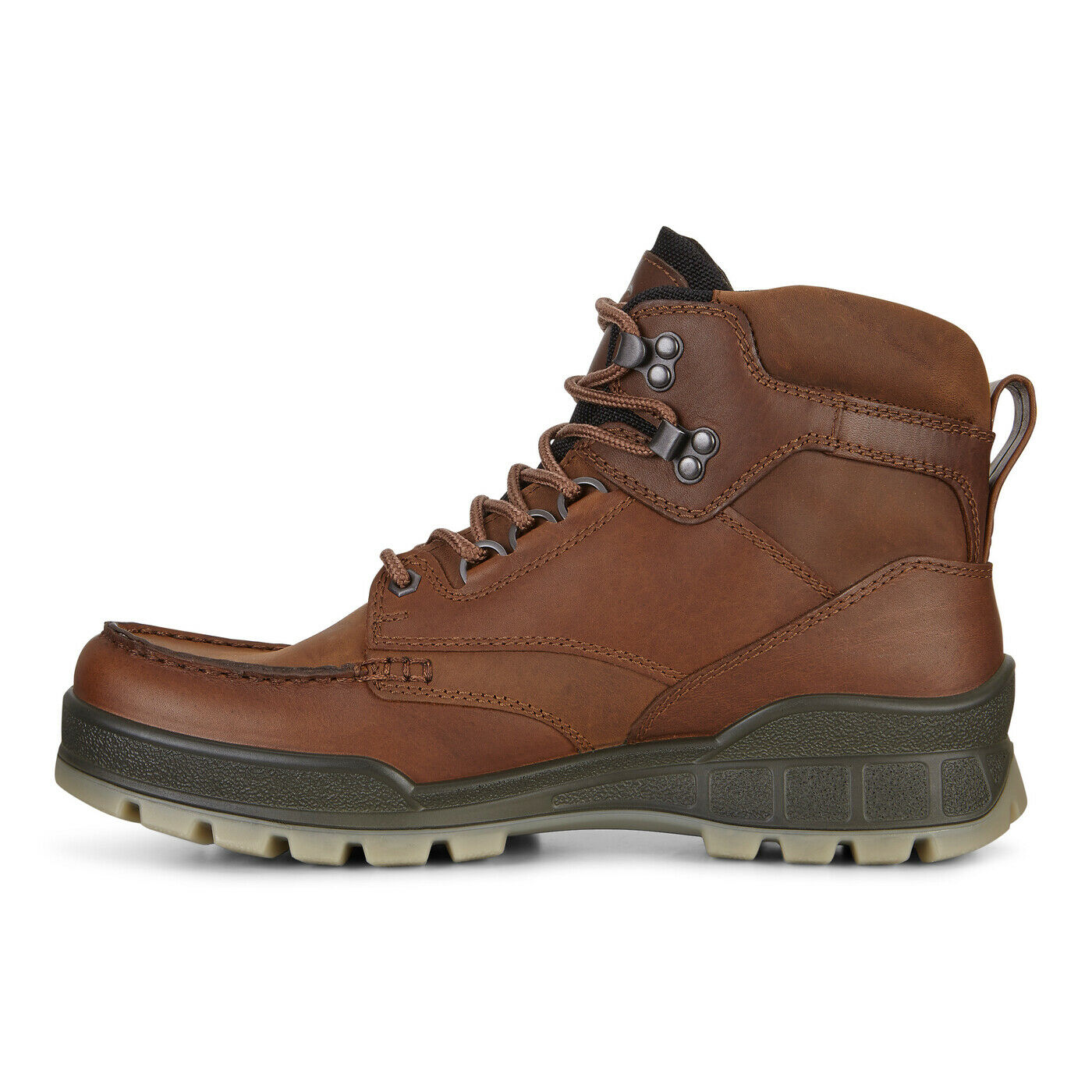 Zapatos ecco gore tex hotsell hombre lima