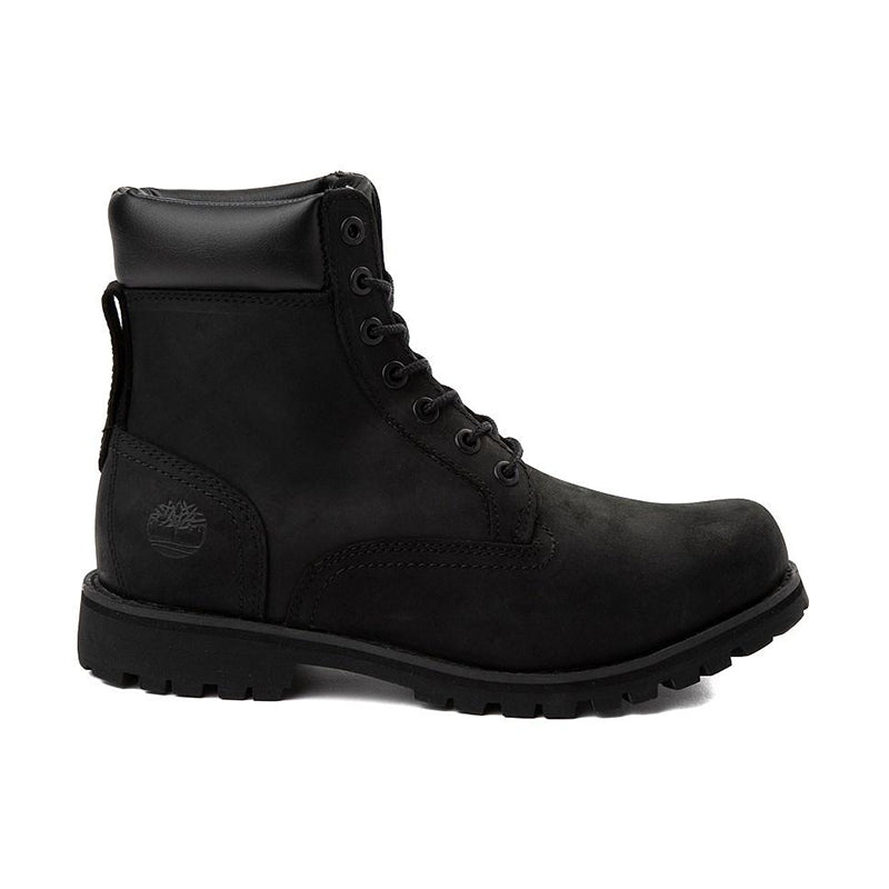 Men\'s Timberland 6\