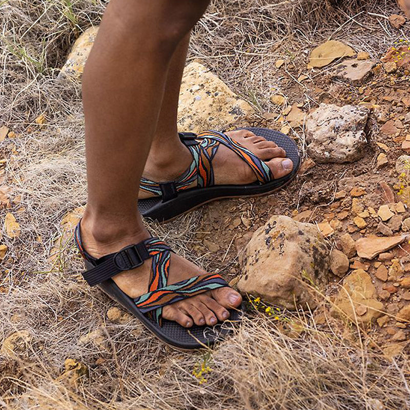 CHACO WOMENS LOWDOWN SANDAL — TCO Fly Shop