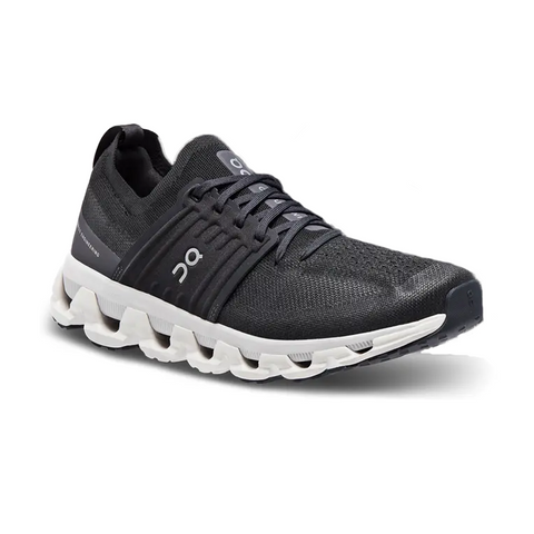 adidas ZX8000 ATMOS G-SNK 9 FTWWHT/CBLACK/GRETWO