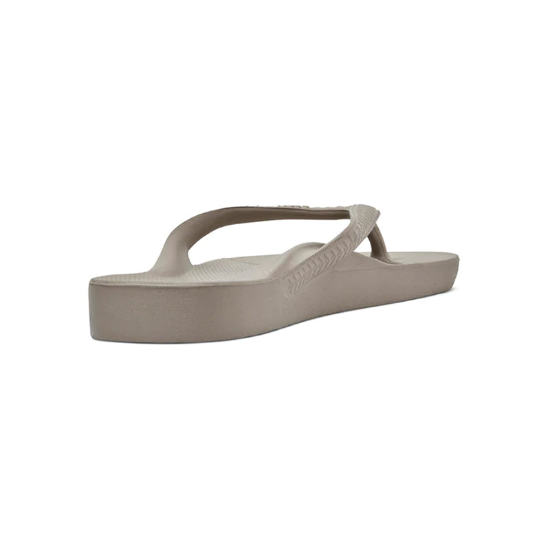 Havaianas arch support store