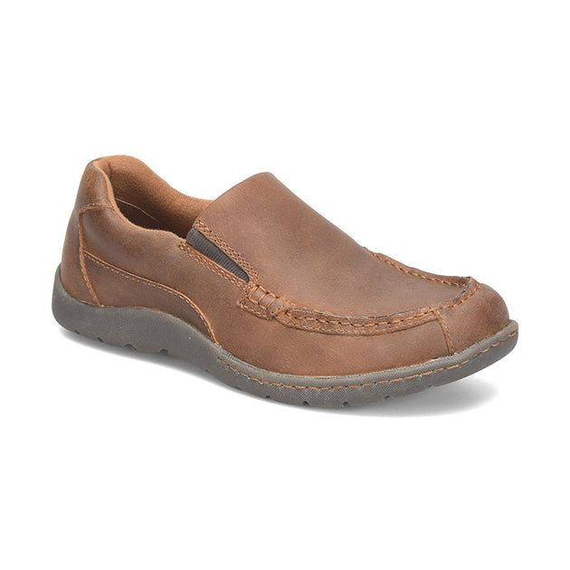 Men's On Sale & Tradehome Shoes
