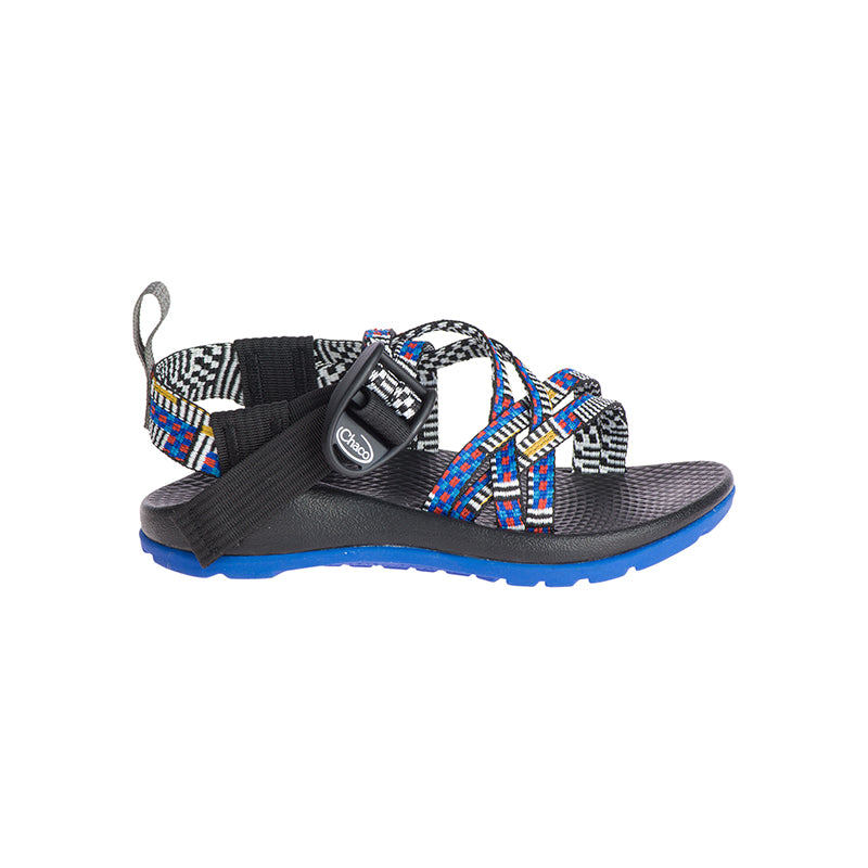 Tradehome chacos sale