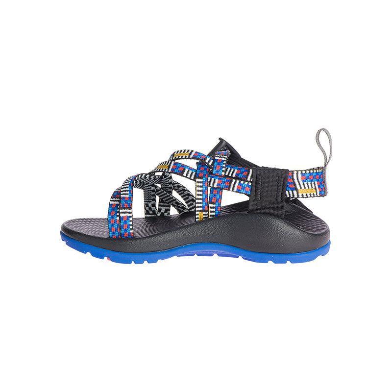 Tradehome chacos on sale