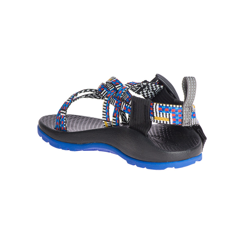 Tradehome chacos hot sale