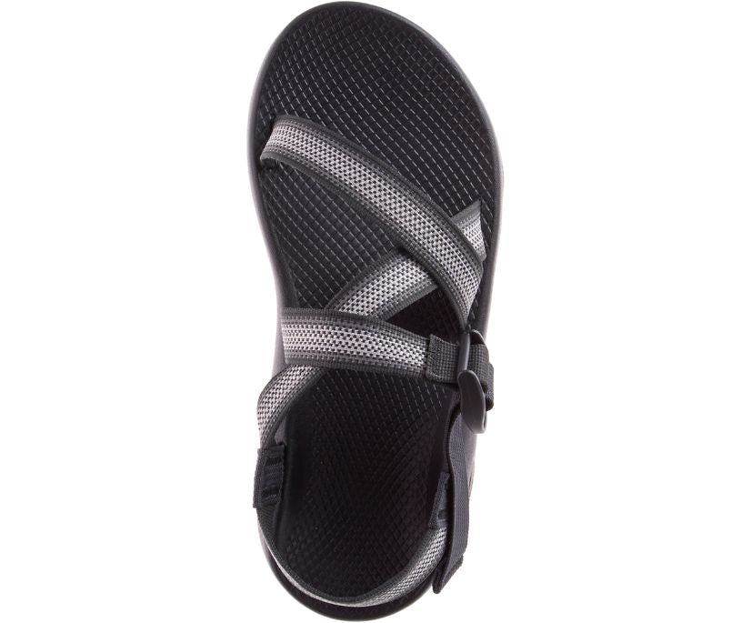 新品Chaco Exclusive Z1 CLASSIC 8 26cm キャメル CHACO Men's Z/1 Adjustable Strap Classic Sandal | Great