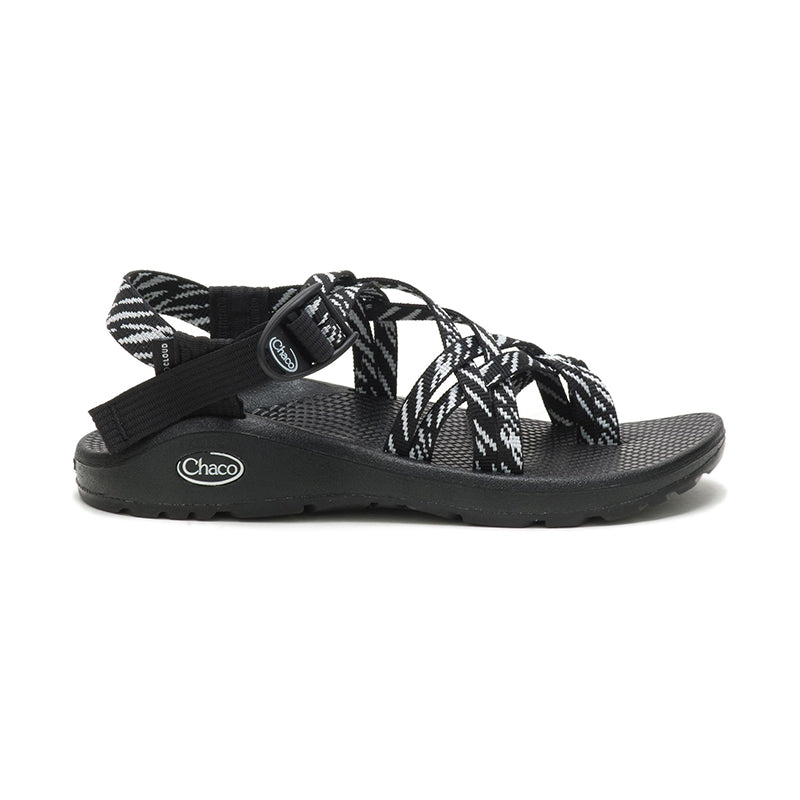 Chacos women's z cloud on sale x2