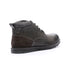 Men's Carnabee Charcoal