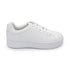 Women's The Ace Rise White
