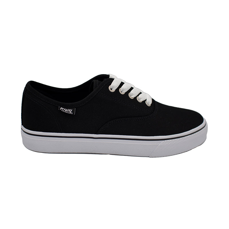 Vans shoes 360 clearance view