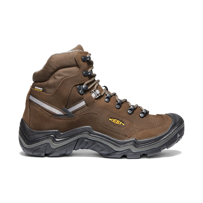 Keen durand deals 2 review