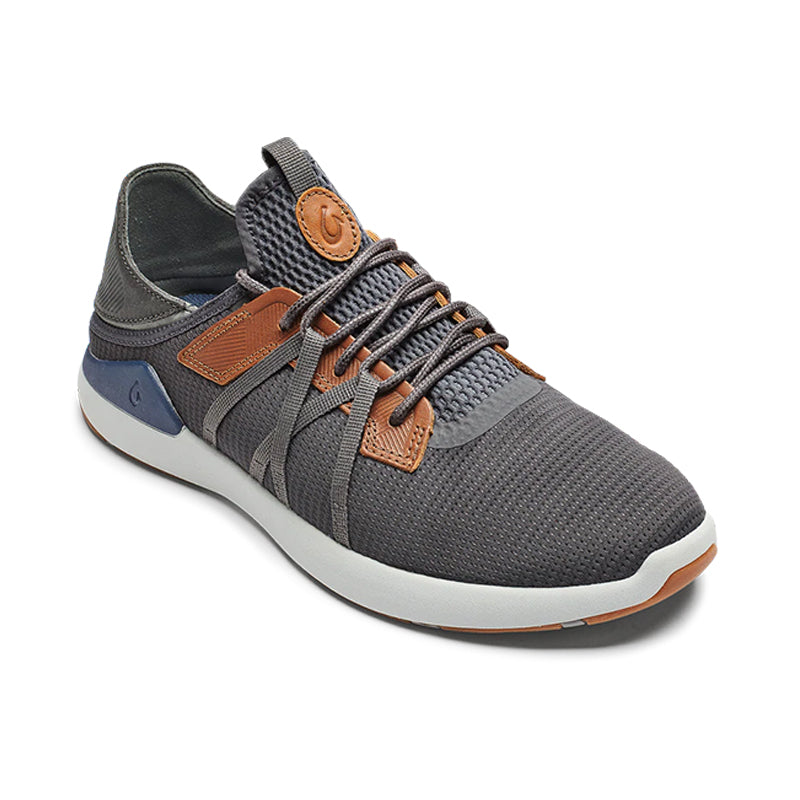 mio★ Amazon.com | OLUKAI Mio Li Men's Everyday Athletic Shoes