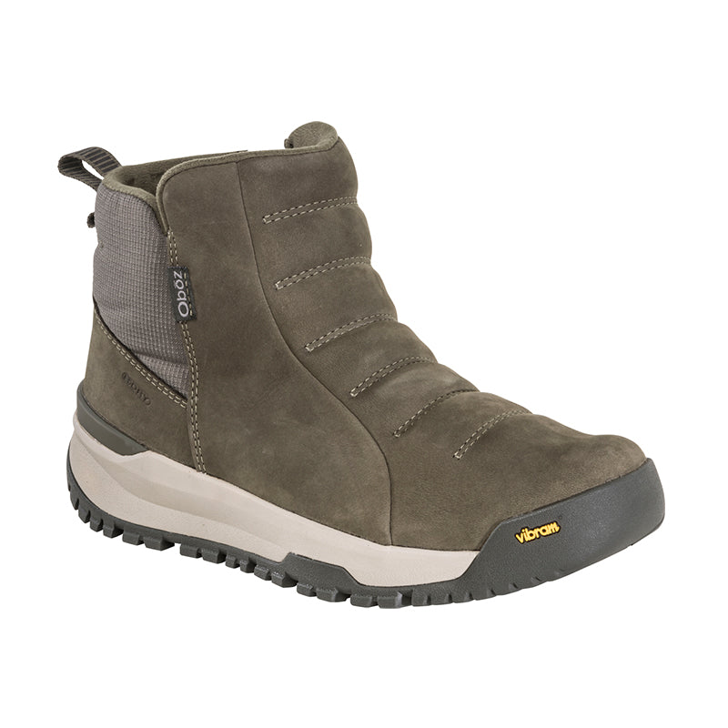 Women's Sphinx Pull-On Insulated B-Dry Pinedale