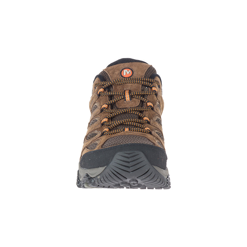 Men's Moab 3 GORE-TEX Earth – Tradehome Shoes