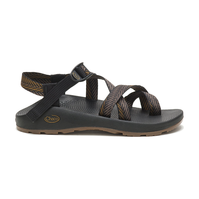 Gold chacos discount