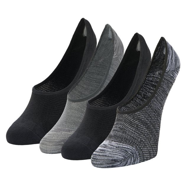 Women's Socks – Tradehome Shoes