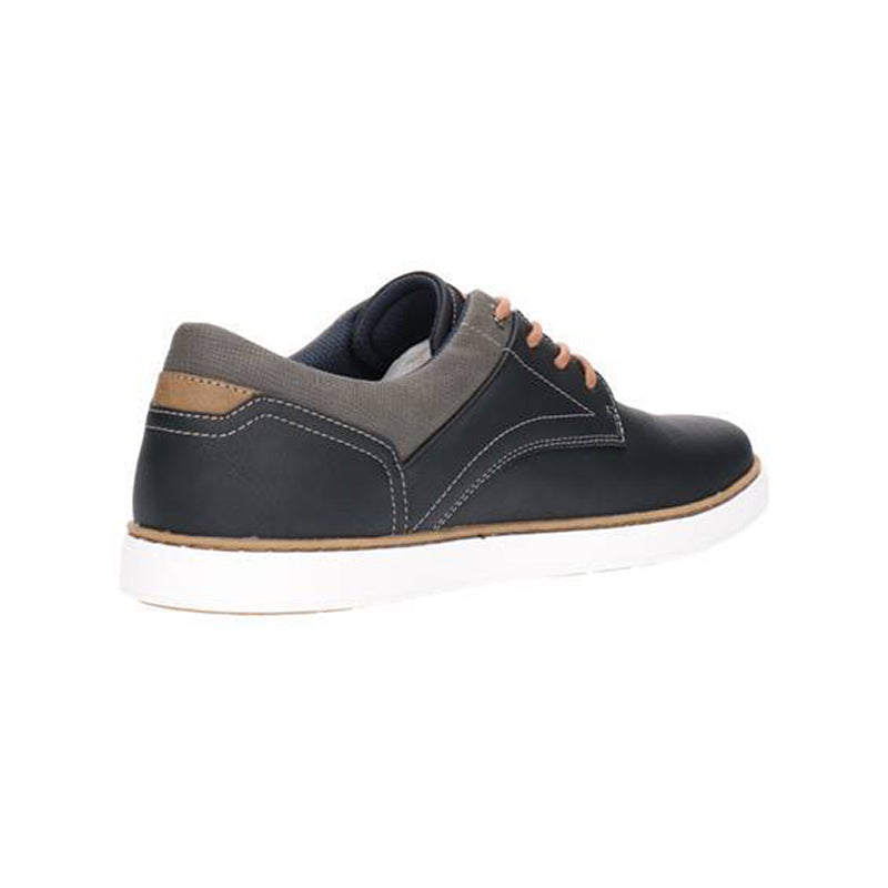 靴 Denise Shoes ver.CAHLUMN Shop Men's Denisen Black | Men's Oxfords Shoes by B-52 by