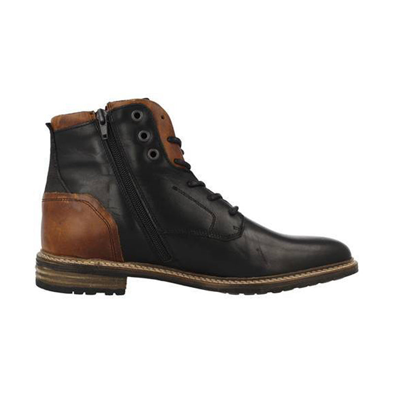 Bullboxer chukka hot sale