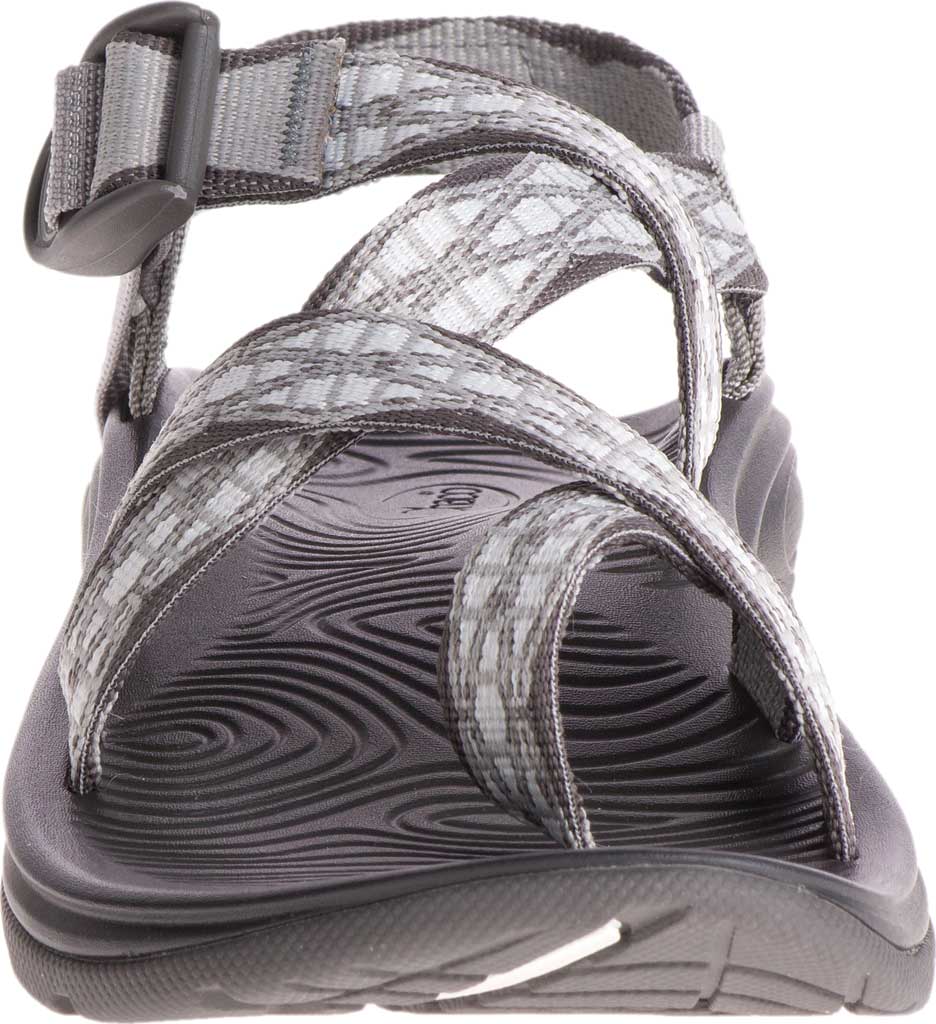 Women's Z/Volv  2 Swell Nickel