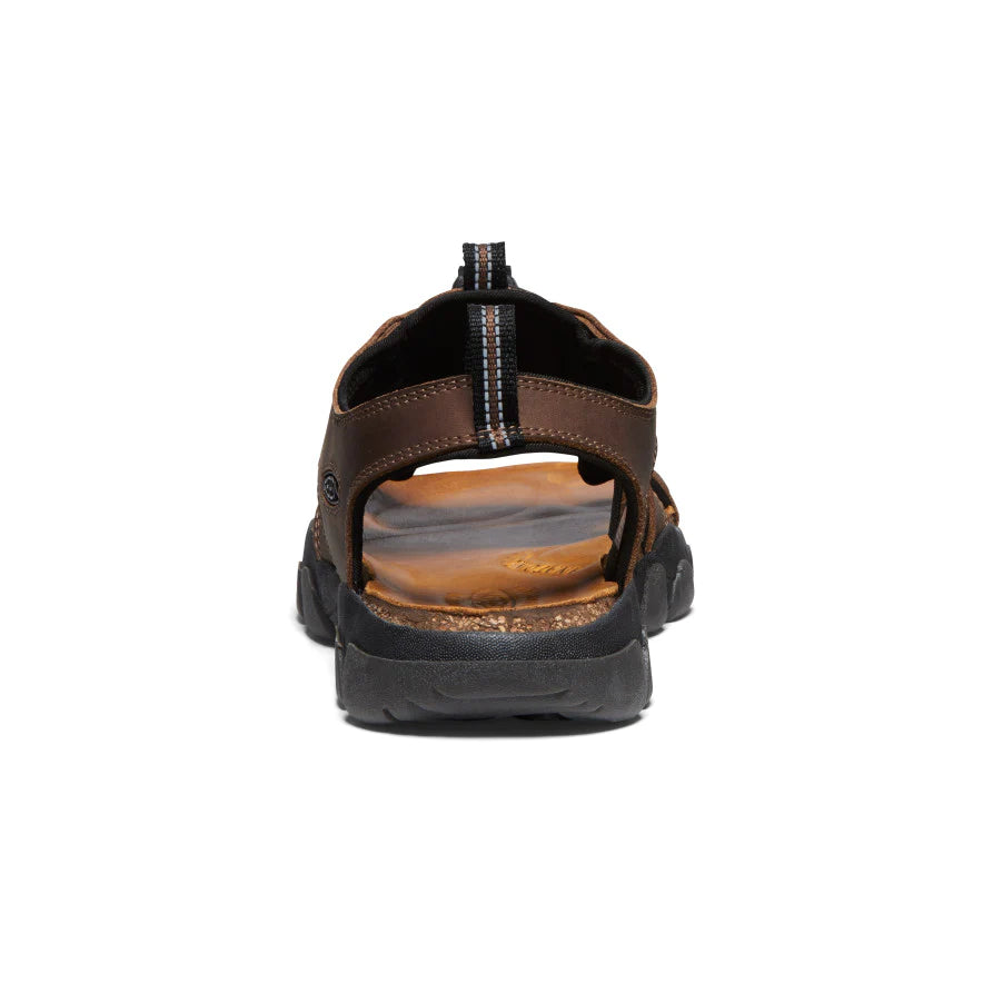 KEEN San Juan Sandal II - Men's - Footwear KEEN San Juan Sandal II - Men's - Footwear