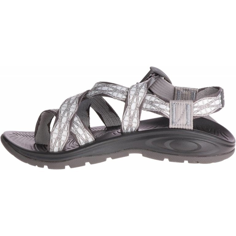Women's Z/Volv  2 Swell Nickel