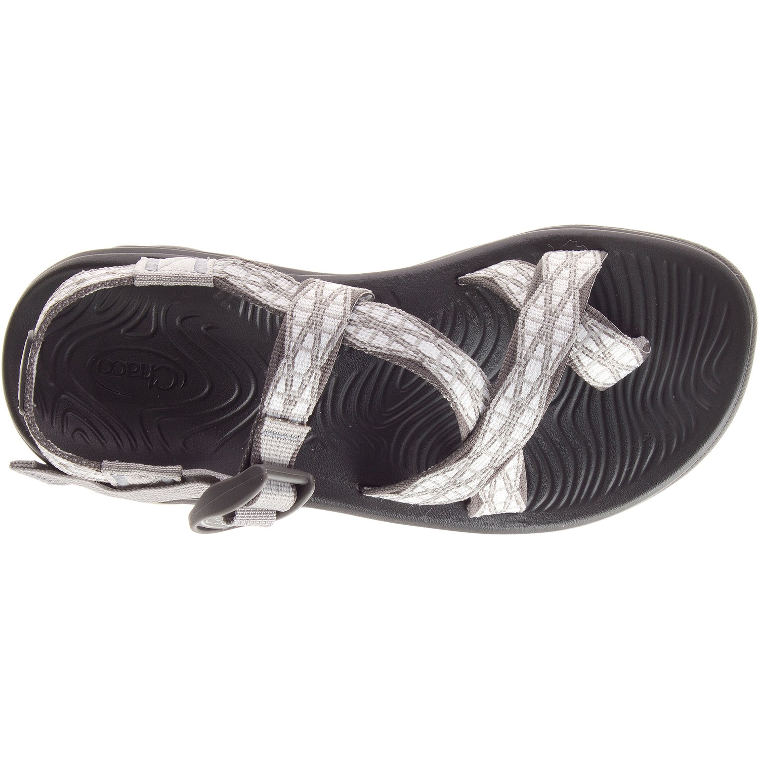 Women's Z/Volv  2 Swell Nickel