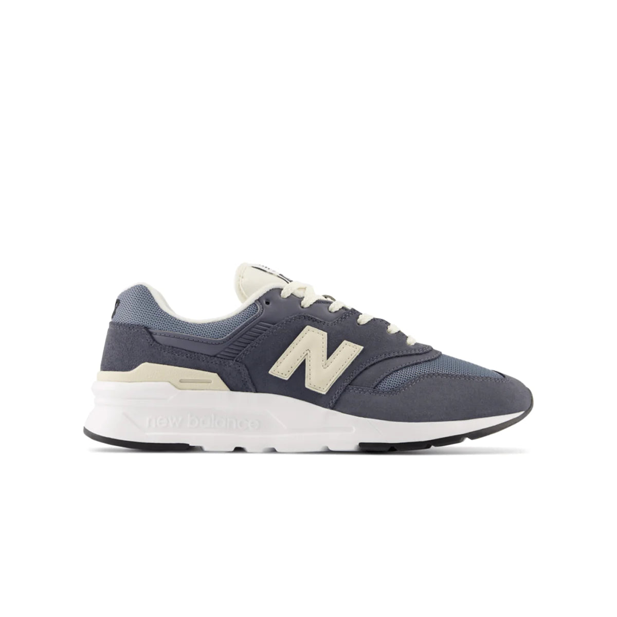 New balance ml452 deals hvb