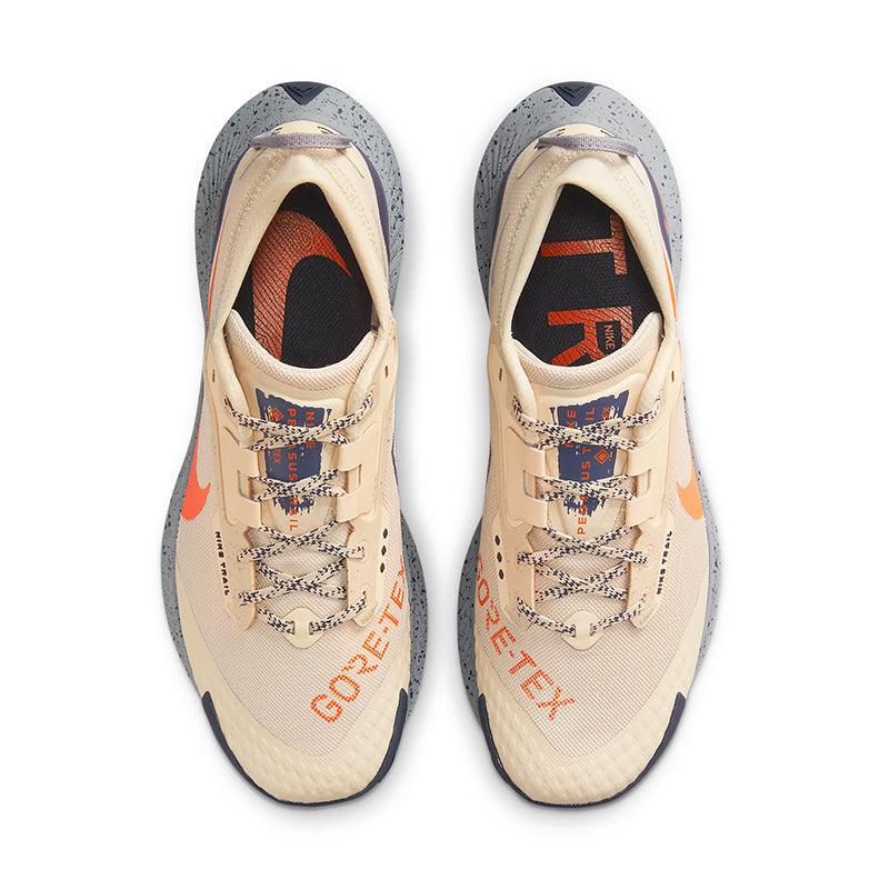 シューズ(男性用) Nike Pegasus Trail 3 22847187_52863488_600.jpg