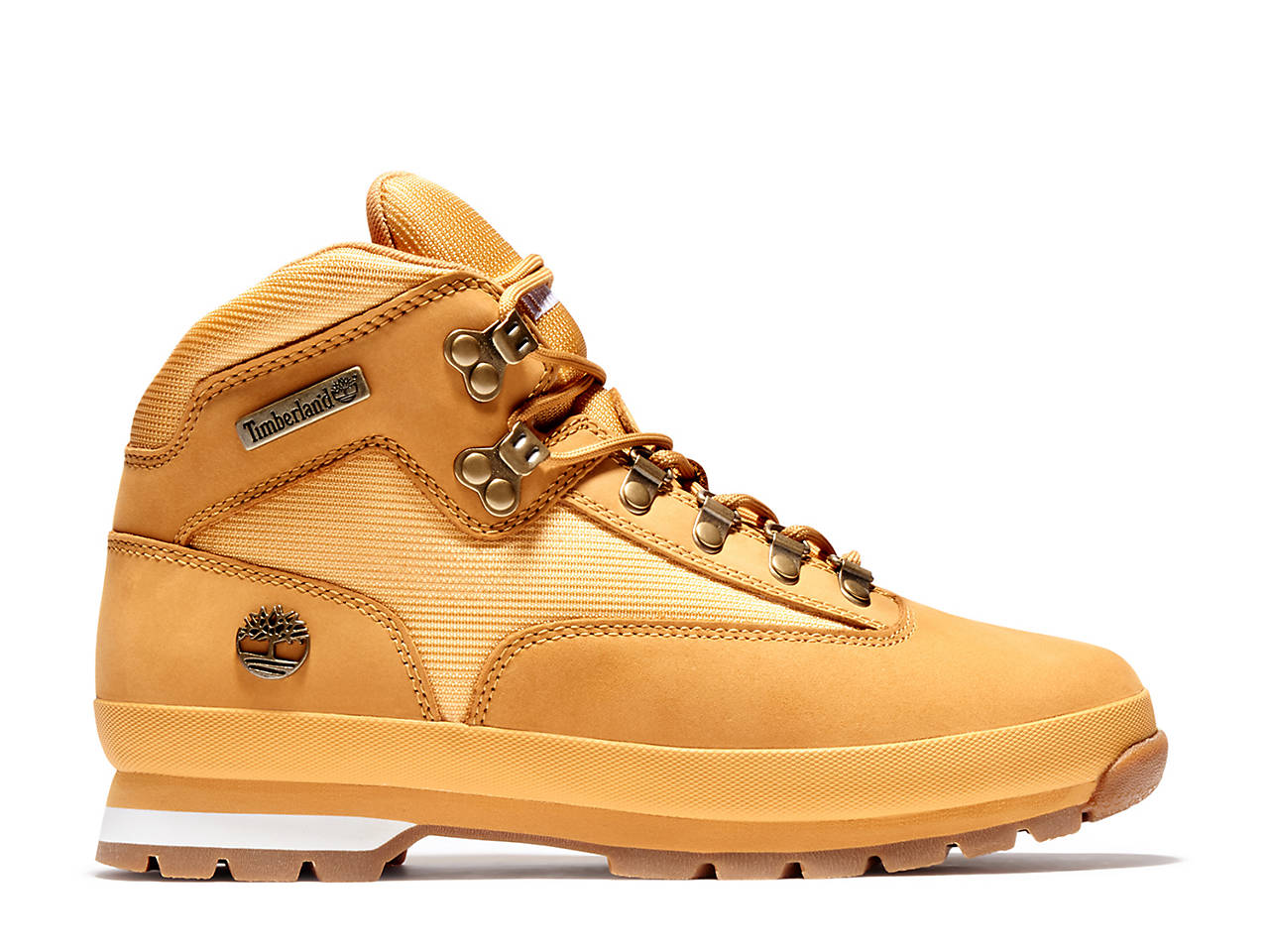 Wheat timberland cheap